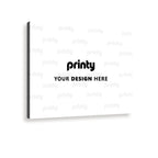 Custom Canvas Prints Wall Art (5:4)