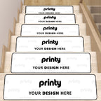 Custom Non Slip Carpet for Stairs Treads