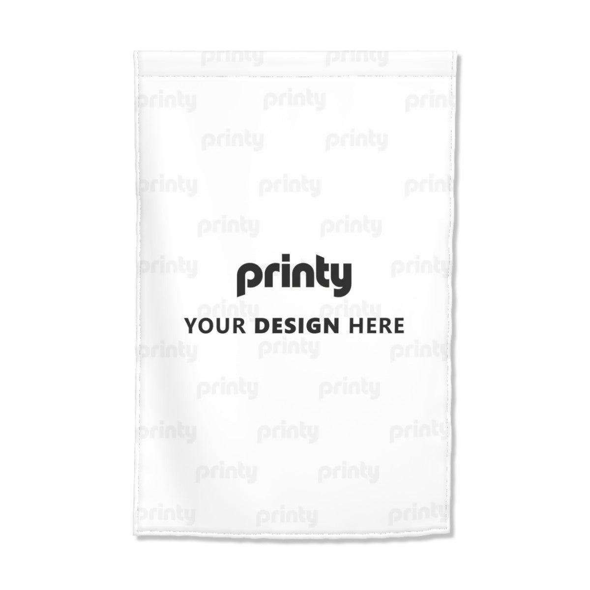 Custom Garden Flags