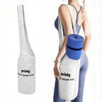 Custom Yoga Mat Storage Bag