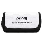 Custom Double Layer Pencil Case
