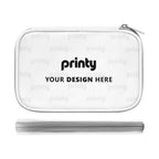 Custom Multifunctional Pencil Case