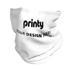 Custom Face Cover for Men