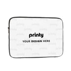 Custom Shock-proof Portable Laptop Bag