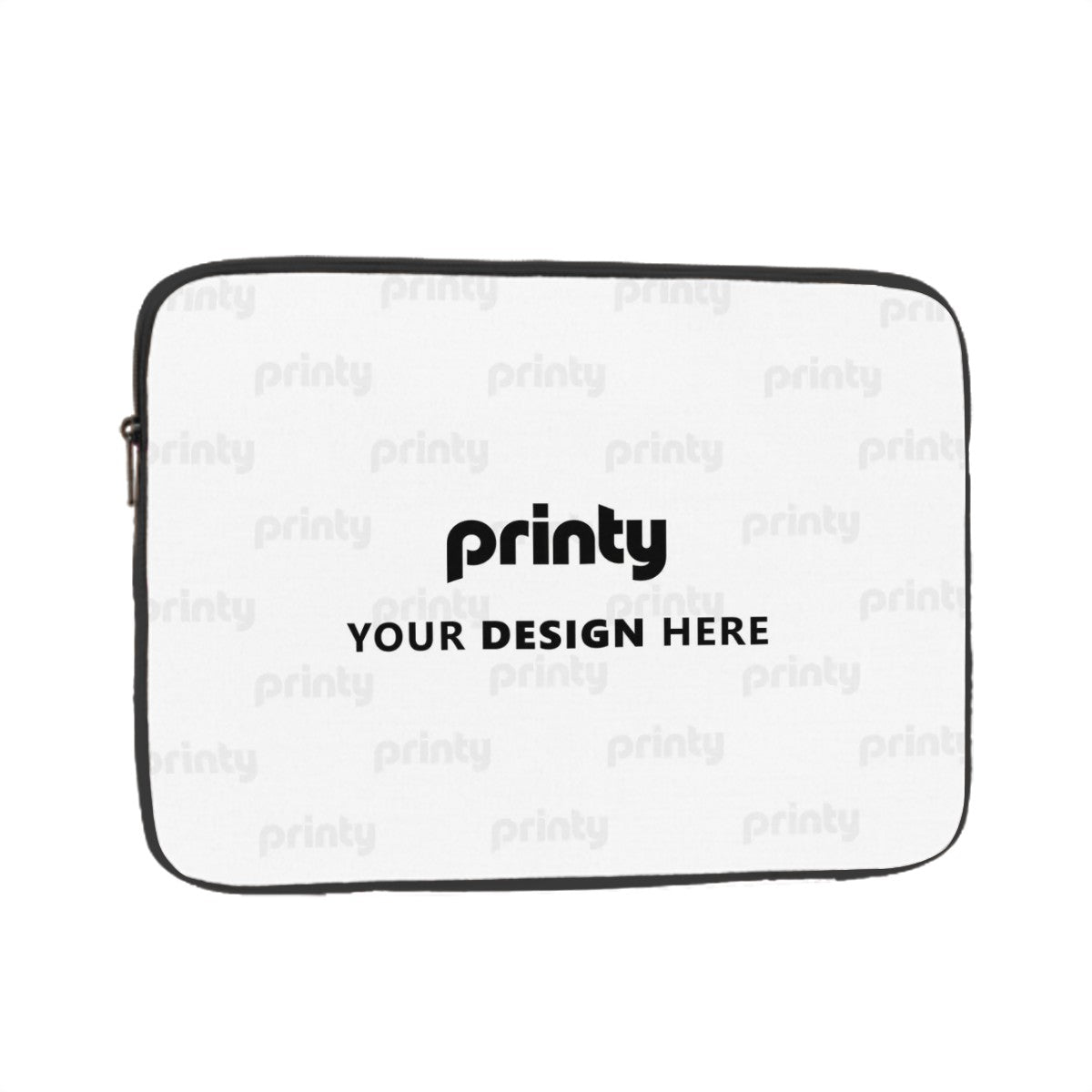 Custom Shock-proof Portable Laptop Bag